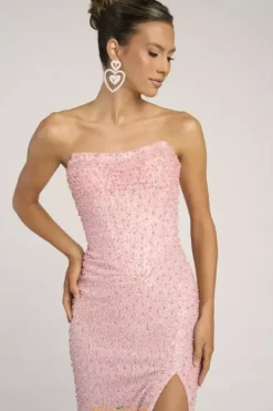 PS26309E^Portia and Scarlett Best