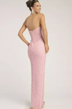 PS26309E^Portia and Scarlett Best