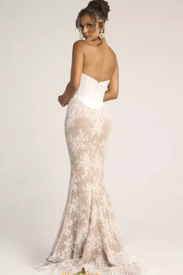 PS26328E^Portia and Scarlett Hot