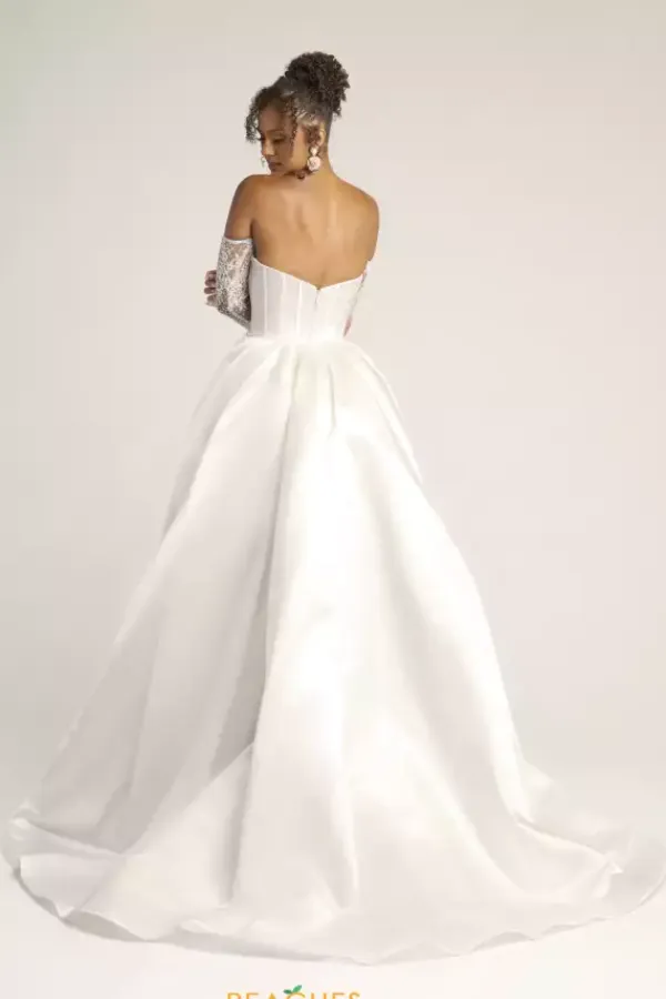 PS26328E^Portia and Scarlett Hot