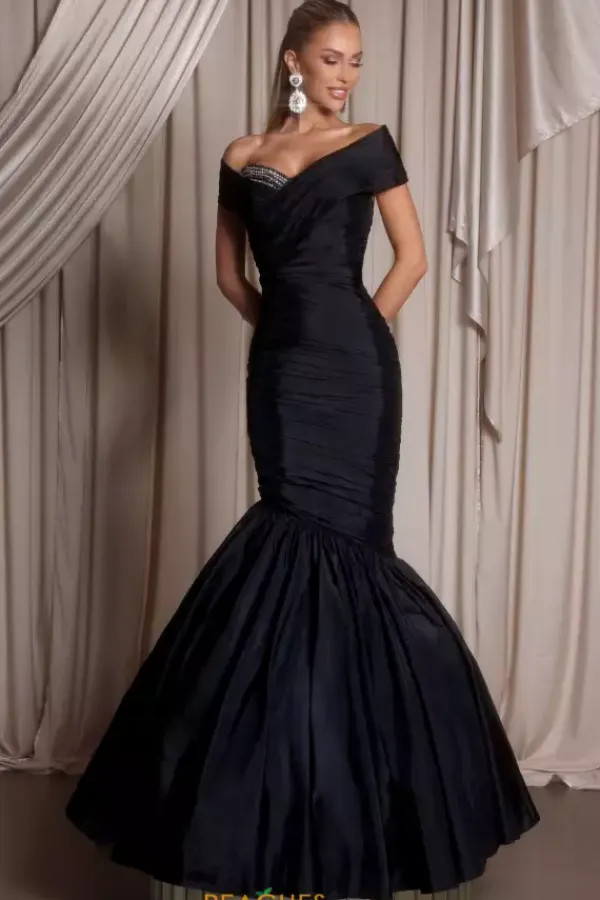 PS26320E^Portia and Scarlett Clearance