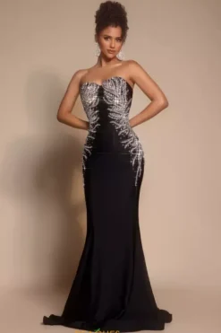 PS26331E^Portia and Scarlett Best