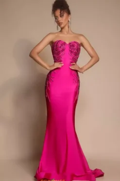 PS26331E^Portia and Scarlett Best