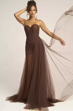 PS26307E^Portia and Scarlett Best