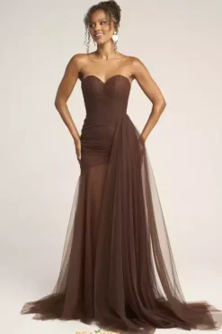 PS26307E^Portia and Scarlett Best