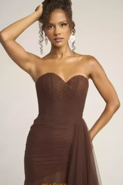 PS26307E^Portia and Scarlett Best