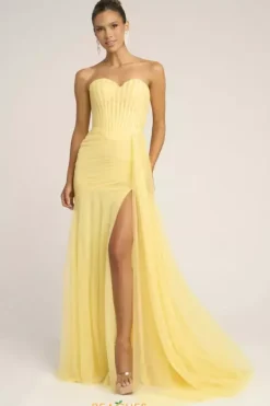 PS26307E^Portia and Scarlett Best