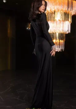 PS25971E^Portia and Scarlett Best