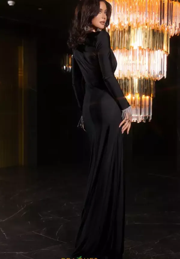 PS25971E^Portia and Scarlett Best