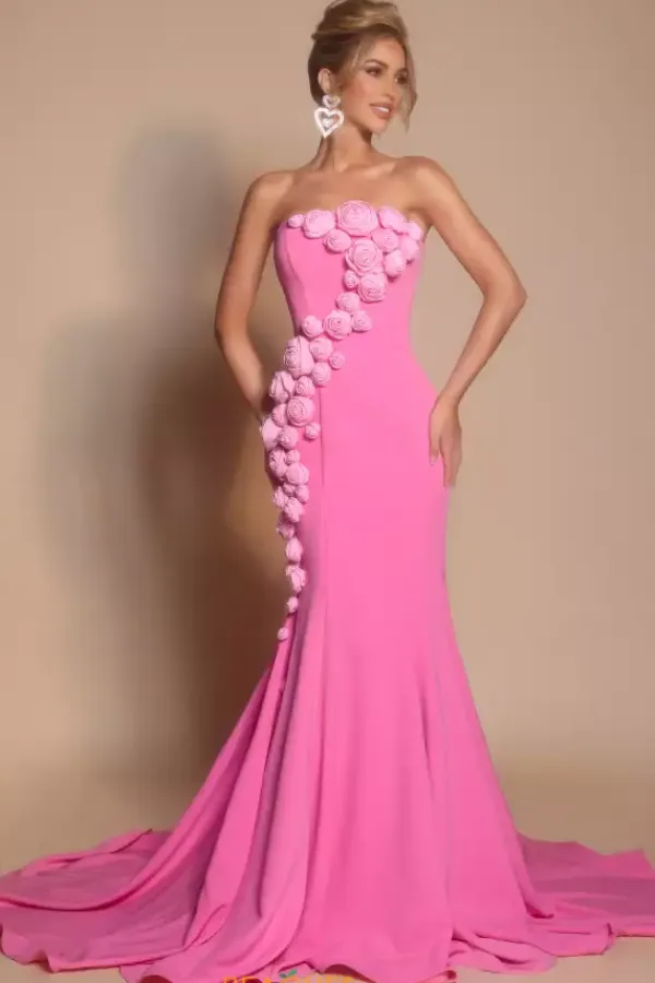 PS26305E^Portia and Scarlett