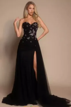 PS26316E^Portia and Scarlett Discount