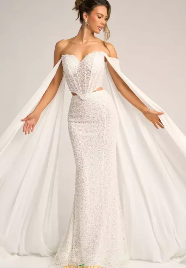 PS26326E^Portia and Scarlett Best