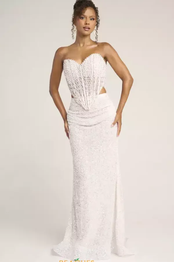 PS26326E^Portia and Scarlett Best