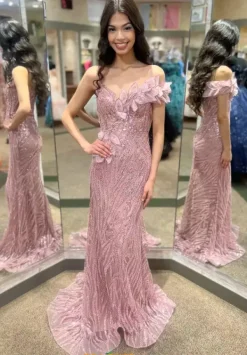 PS24517E^Portia and Scarlett Best