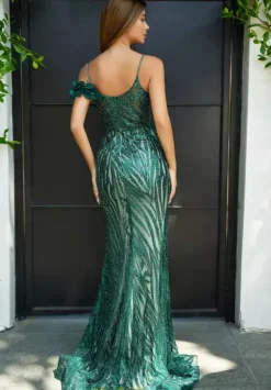 PS24517E^Portia and Scarlett Best