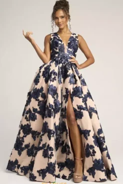 PS26312E^Portia and Scarlett Discount