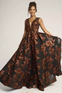 PS26312E^Portia and Scarlett Discount