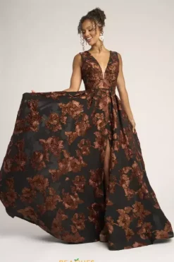 PS26312E^Portia and Scarlett Discount