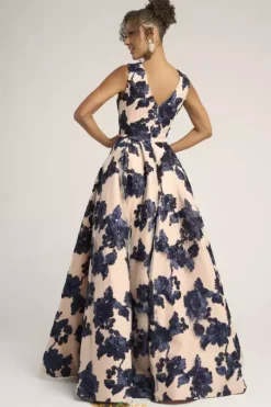 PS26312E^Portia and Scarlett Discount