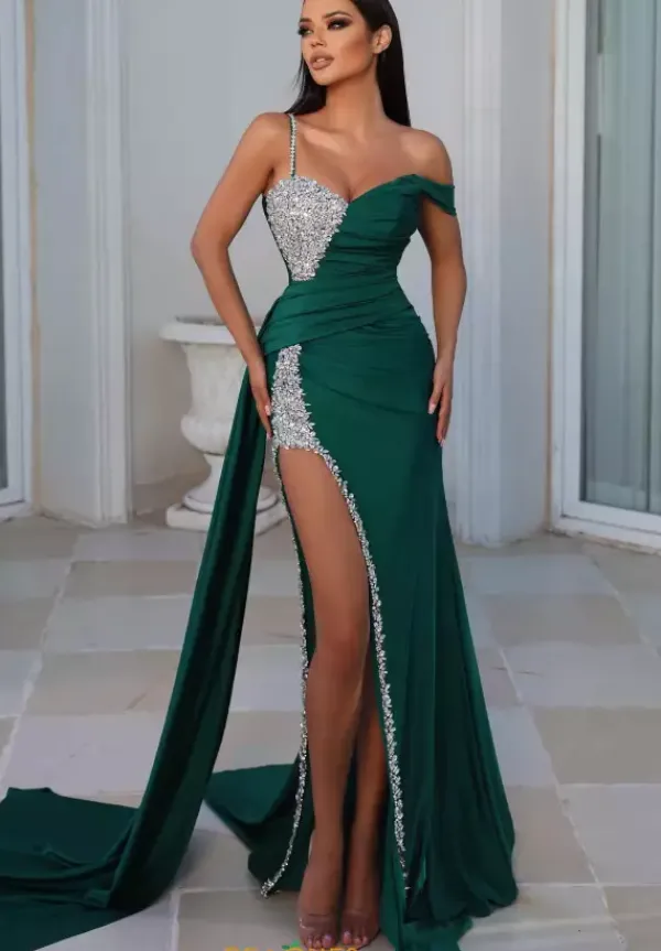 PS23648E^Portia and Scarlett Online