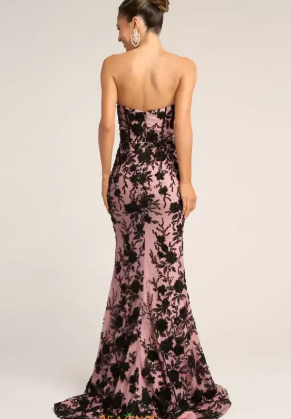 PS26302E^Portia and Scarlett Clearance