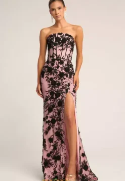 PS26302E^Portia and Scarlett Clearance