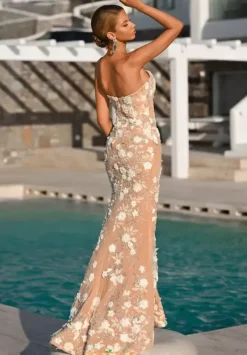 PS26302E^Portia and Scarlett Clearance