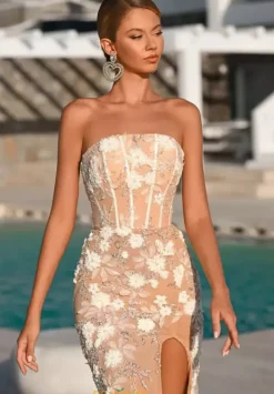 PS26302E^Portia and Scarlett Clearance