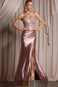 PS26334E^Portia and Scarlett Sale