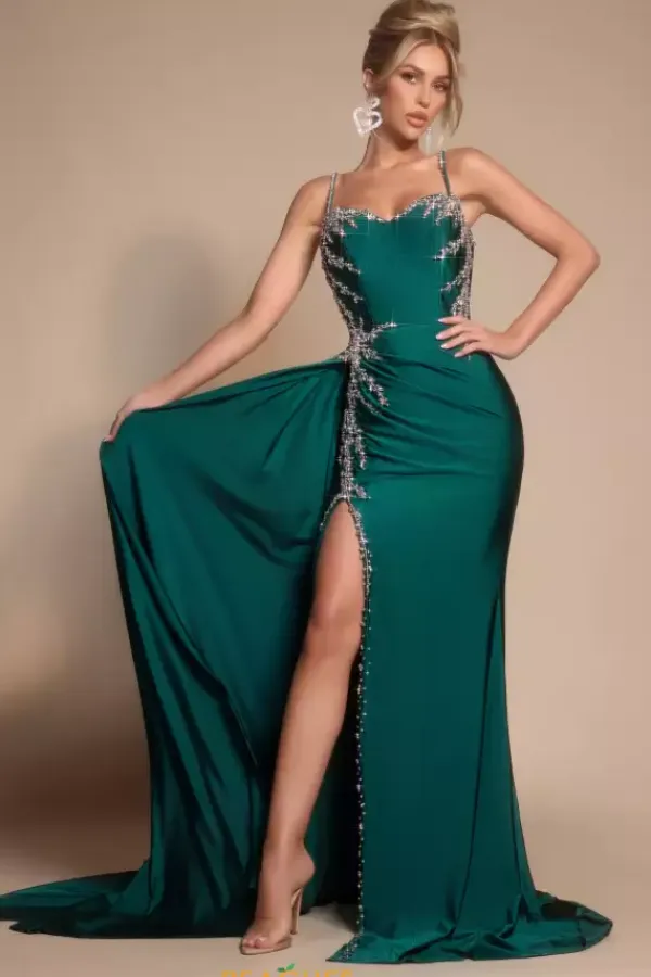 PS26304E^Portia and Scarlett Online