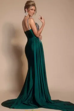 PS26304E^Portia and Scarlett Online