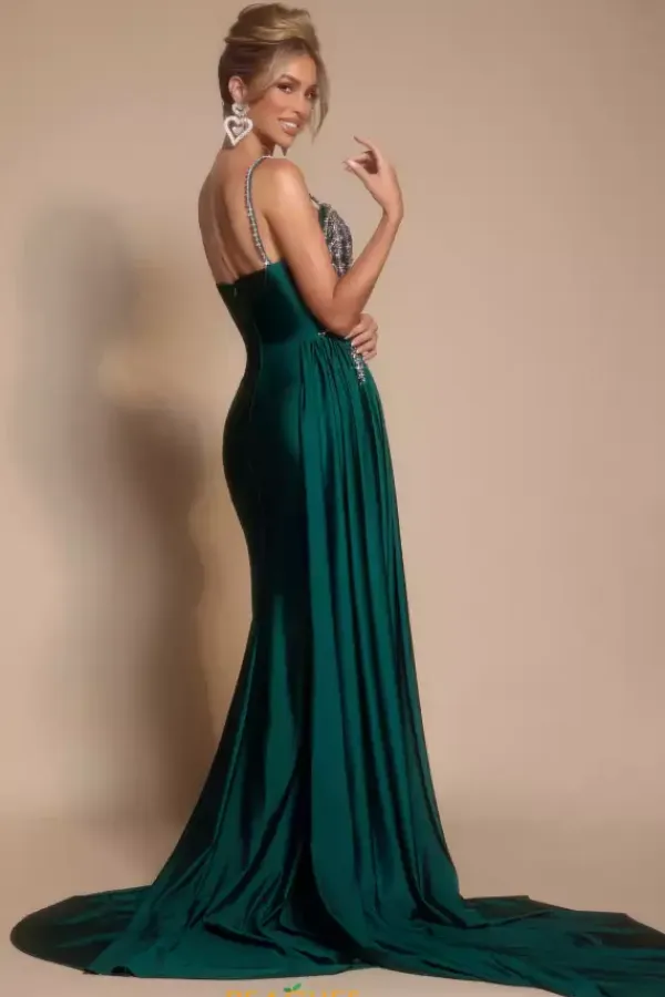 PS26304E^Portia and Scarlett Online