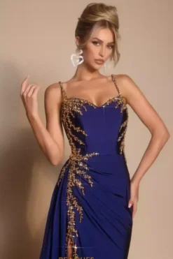 PS26304E^Portia and Scarlett Online