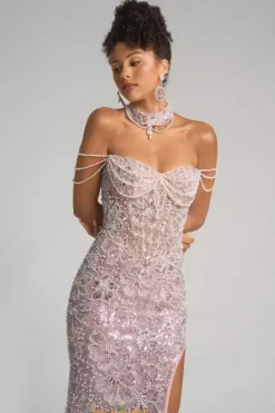 PS26322E^Portia and Scarlett Sale