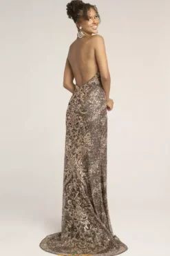 PS26324E^Portia and Scarlett Sale