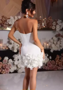 PS25669E^Portia and Scarlett Hot