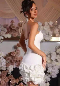 PS25669E^Portia and Scarlett Hot