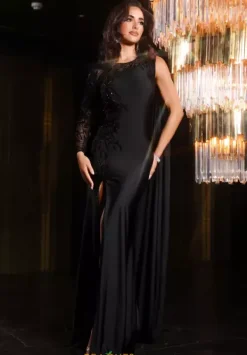 PS25861E^Portia and Scarlett Discount