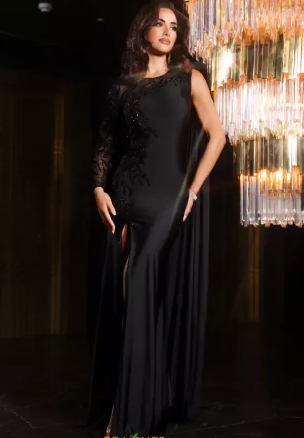 PS25861E^Portia and Scarlett Discount