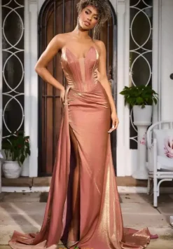 PS24634E^Portia and Scarlett Sale