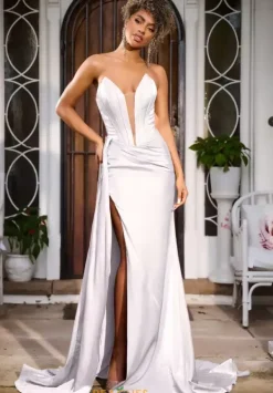 PS24634E^Portia and Scarlett Sale