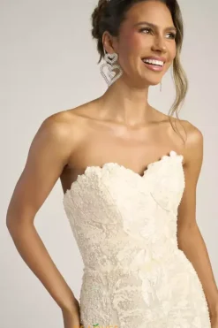 PS25601E^Portia and Scarlett Best