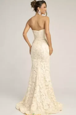 PS25601E^Portia and Scarlett Best