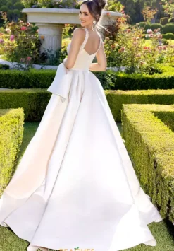 PS25625E^Portia and Scarlett Clearance