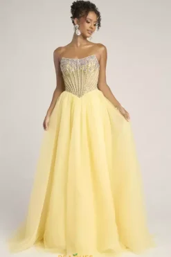 XO047^Portia and Scarlett Online