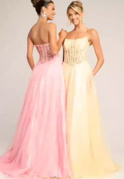 XO023^Portia and Scarlett Outlet