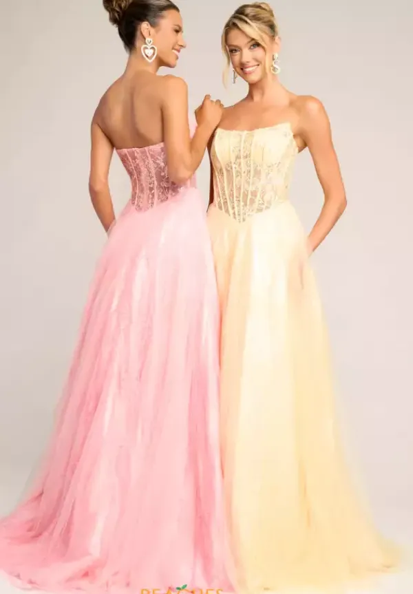 XO023^Portia and Scarlett Outlet