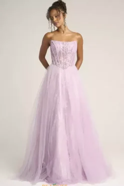 XO023^Portia and Scarlett Outlet