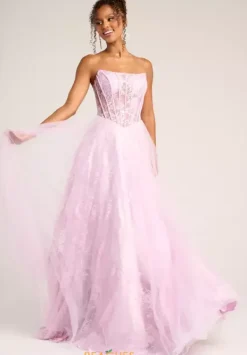 XO023^Portia and Scarlett Outlet