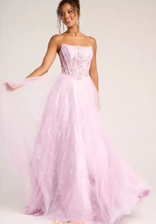 XO023^Portia and Scarlett Outlet